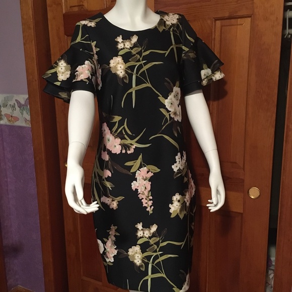 Tommy Hilfiger Dresses & Skirts - TOMMY HILFIGER dress